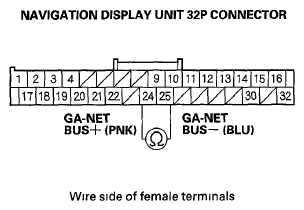 G05989793