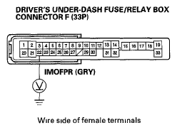 G05990344