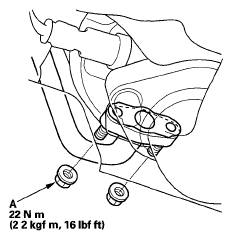 G05990500