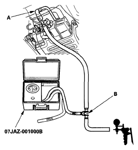 G05990536