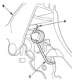 G05991007