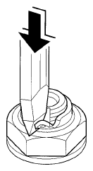 G05991247
