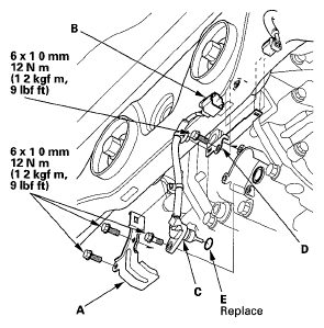 G05991393