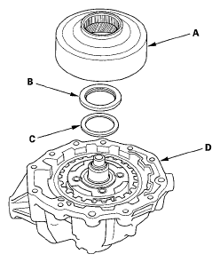 G05991439