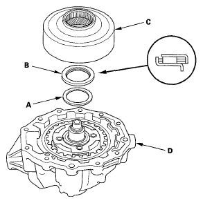 G05991441