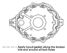 G05991442