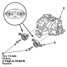 G05991446