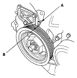 G05991678
