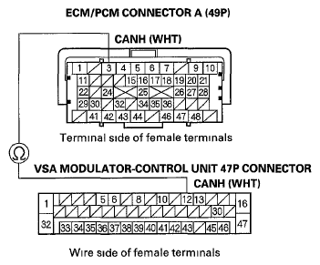 G05992293