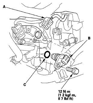 G05992359