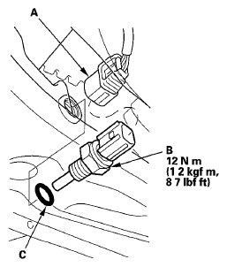 G05992364