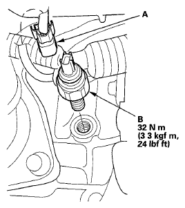 G05992366