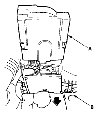 G05992373