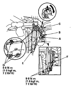 G05992374