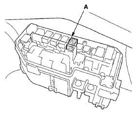 G05992388