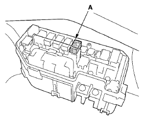 G05992391