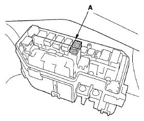 G05992396