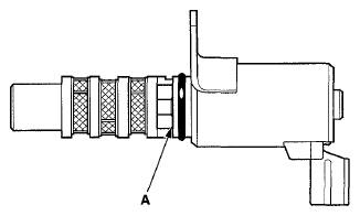 G05992460