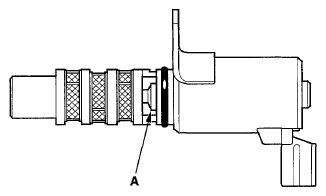 G05992462