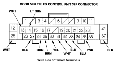 G05994896