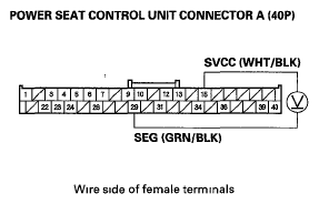 G05995212
