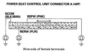 G05995236