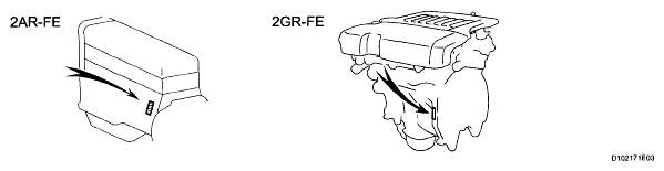 G05996011