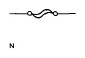 G05996019