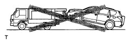 G05996053