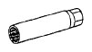G05996081