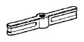 G05996235
