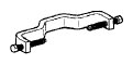 G05996241