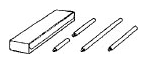 G05996244