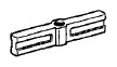 G05996651