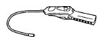 G05996676