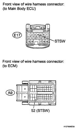 G05997133