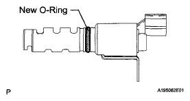 G05997147