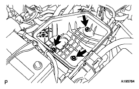 G05997177