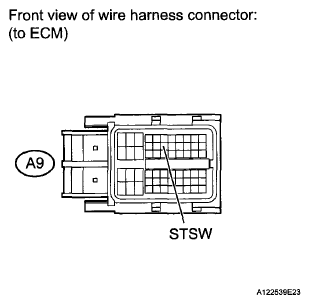 G05997610