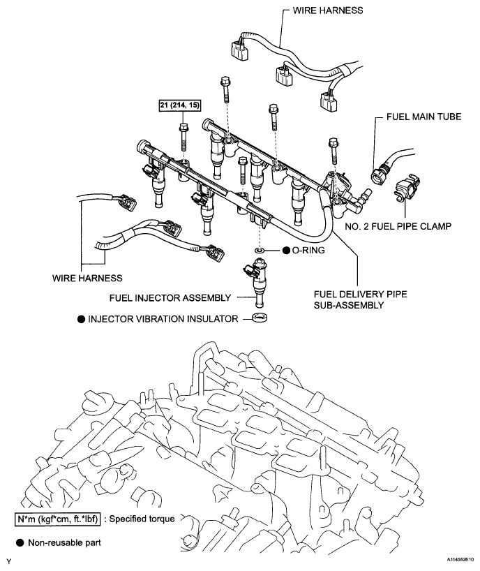 G05998541