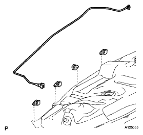 G05998623