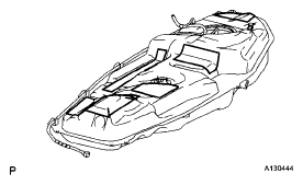 G05998624