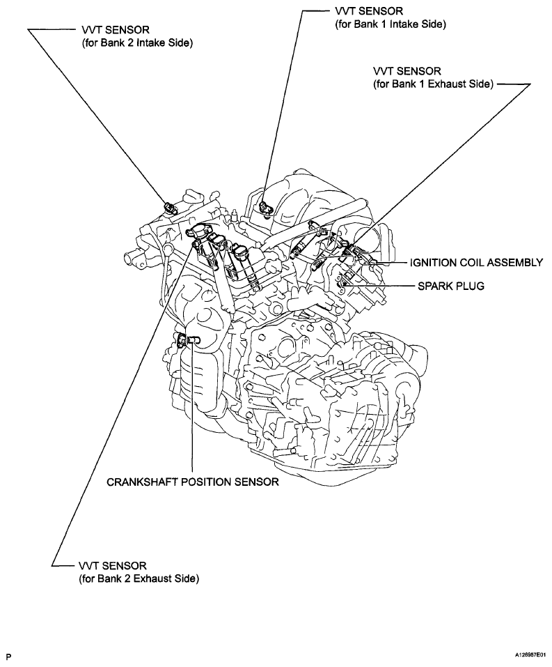 G05999132