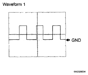 G05999156