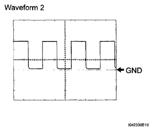 G05999157