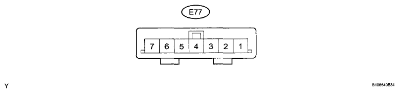G05999161