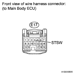 G05999174