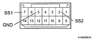 G05999180