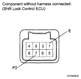 G05999206