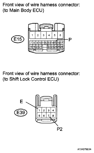 G05999207